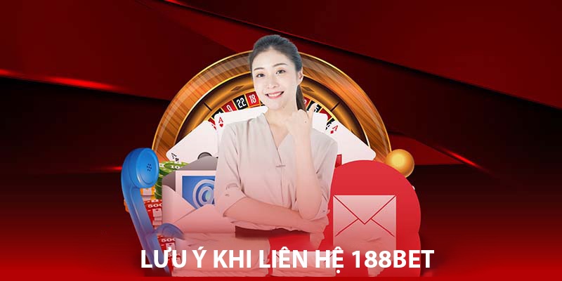 Lưu ý khi kết nối với tổng đài của đơn vị