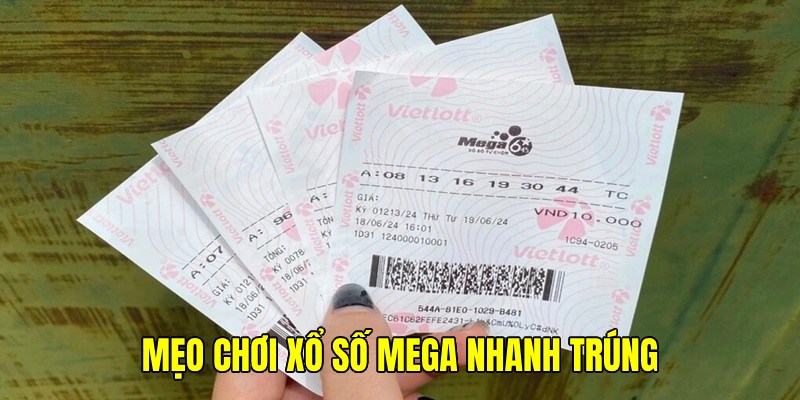 Bạn dễ bị chinh phục trước lối chơi hấp dẫn