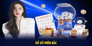 Xổ Số Miền Bắc - Giải Mã Giá Trị Thực Tiễn Hút Hồn Người Chơi