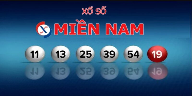 Tìm hiểu sâu về quá trình hình thành xổ số miền Nam