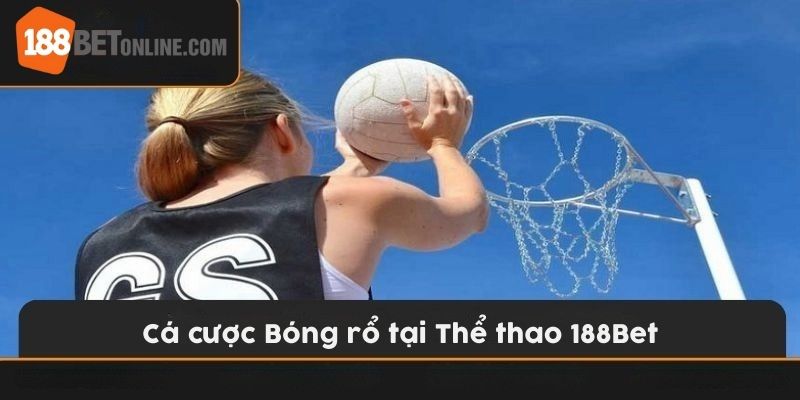 Cá cược bóng rổ có trận đấu phong phú, bảng kèo đa dạng