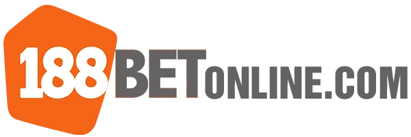 188betonline.com